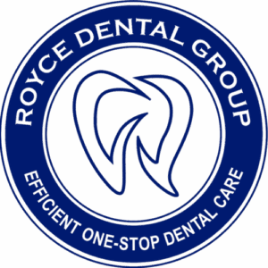 Royce Dental Surgery