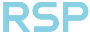 RSP Architects Planners & Engineers