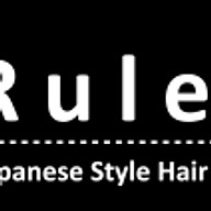 Ruler