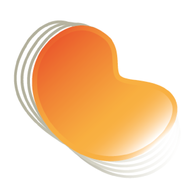 S H Tan Kidney & Medical Clinic