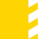 Safetysigns.sg Pte. Ltd