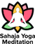 Sahaja Yoga Meditation