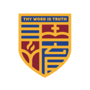 San Yu Adventist School