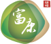 Sante Wellness TCM