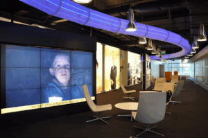 Sap Asia Pte Ltd