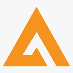 Sapience Consulting Pte Ltd