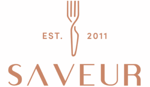 Saveur Bistro