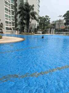 Savills Property Management