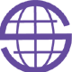 SBC Corporate Management Pte. Ltd