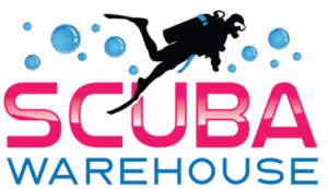 Scuba Warehouse