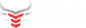 Sculpt Society