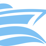 Sea Friends Pte Ltd