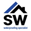 Secure Waterproofing Specialist