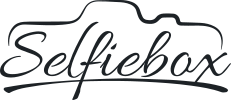Selfiebox