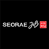 Seorae Jib