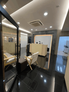 Sg Medical Pte Ltd
