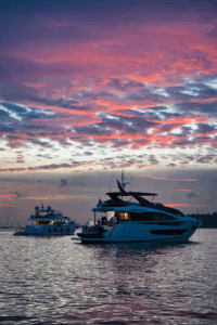 Sg Yachting
