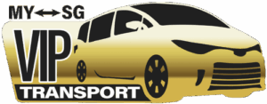 Sgmyviptransport