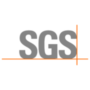 Sgs Singapore