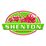Shenton Recovery