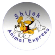 Shiloh Animal Express Pet Relocation