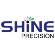 Shine Precision Engineering