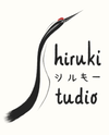 Shiruki Studio