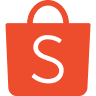 Shopee Singapore