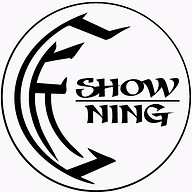 Showning DJ Lab