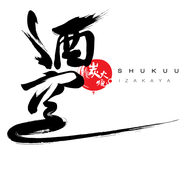 Shukuu Japanese Izakaya and Bar