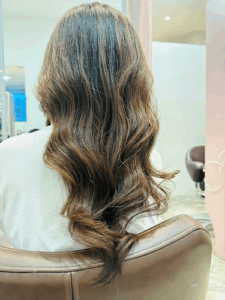 Shunji Matsuo Hair Studio