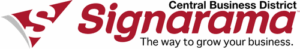 Signarama CBD