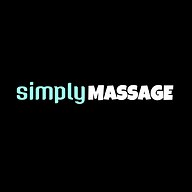 Simply Massage