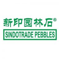 Sindotrade Import & Export Pte Ltd