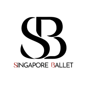 Singapore Ballet Ltd