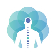 Singapore Brain and Spine Specialist