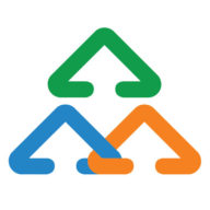 Singapore Estate Agents Association