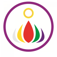 Singapore Feng Shui Master Edwaard Liu