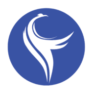 Singapore Funeral & Casket Services