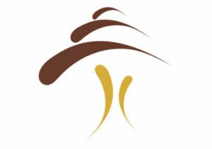 Singapore Funeral Group