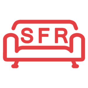 Singapore Furniture Rental