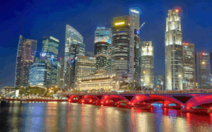 Singapore Institute of Surveyors and Valuers