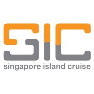 Singapore Island Cruise & Ferry Services