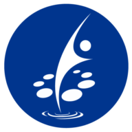 Singapore Paincare Center
