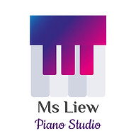 Singapore Piano Teacher