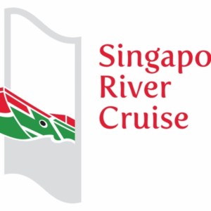 Singapore River Cruise