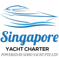 Singapore Yacht Charter