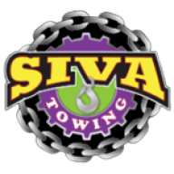 Siva Towing and Transportation Pte Ltd