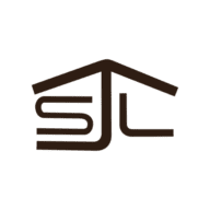 Sjl Lock Solutions