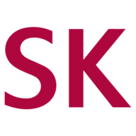 Sk Jewellery